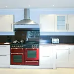 Hillview House Hostel Inverness