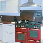 Hillview House Hostel Inverness